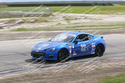 media/Mar-16-2024-CalClub SCCA (Sat) [[de271006c6]]/Group 2/Race/